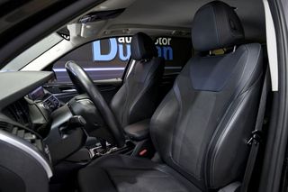 BMW X3   xDrive20d 