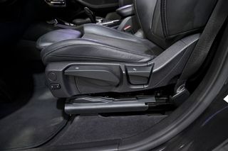 BMW X3   xDrive20d 