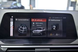 BMW X3   xDrive20d 