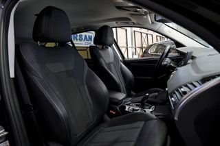 BMW X3   xDrive20d 