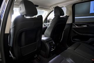 BMW X3   xDrive20d 