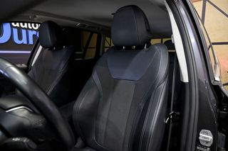 BMW X3   xDrive20d 