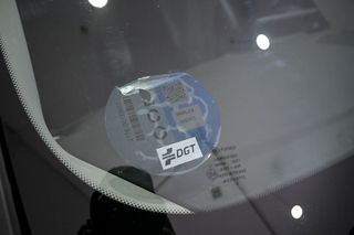 BMW X3   xDrive20d 