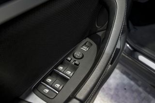 BMW X3   xDrive20d 