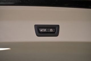 BMW X3   xDrive20d 