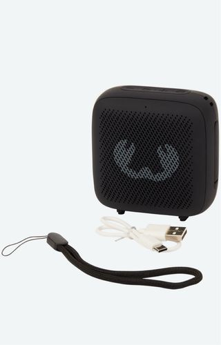 Altavoz Inalámbrico Bluetooth NUEVO