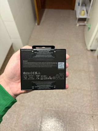 Samsung Galaxy Buds 3 Pro Nuevos Plata