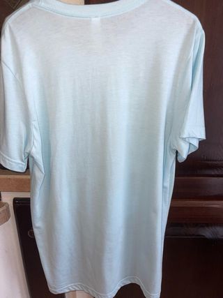T-shirt Melanie Martinez