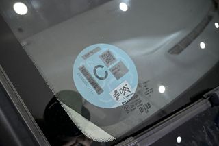 Citroën C3   BlueHDi 75KW 100CV SS Live Pack 