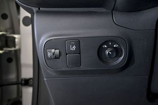 Citroën C3   BlueHDi 75KW 100CV SS Live Pack 