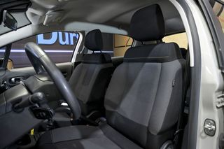 Citroën C3   BlueHDi 75KW 100CV SS Live Pack 