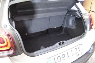 Citroën C3   BlueHDi 75KW 100CV SS Live Pack 