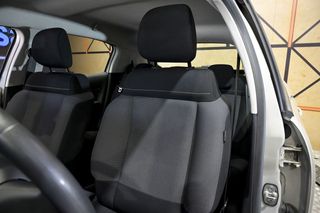 Citroën C3   BlueHDi 75KW 100CV SS Live Pack 