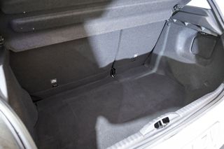 Citroën C3   BlueHDi 75KW 100CV SS Live Pack 