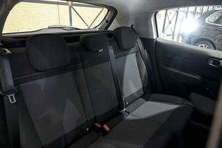 Citroën C3   BlueHDi 75KW 100CV SS Live Pack 