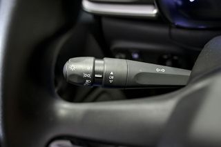 Citroën C3   BlueHDi 75KW 100CV SS Live Pack 