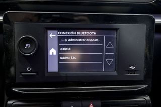 Citroën C3   BlueHDi 75KW 100CV SS Live Pack 