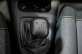 Citroën C3   BlueHDi 75KW 100CV SS Live Pack 