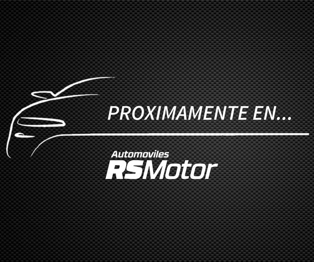 BMW X5 XDRIVE 30dA G05.