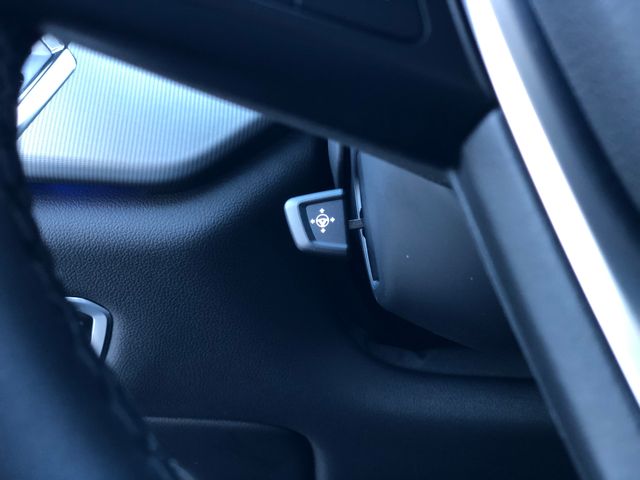 BMW X5 XDRIVE 30dA G05.