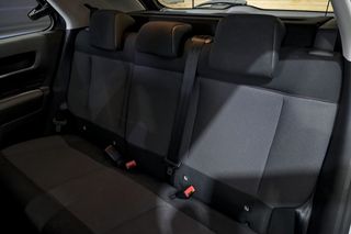Citroën C4 Cactus   BlueHDi 73KW 100CV Business 