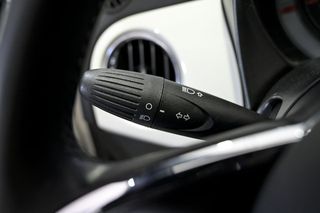 Fiat 500   Lounge 1.0 6v GSE 52KW 70 CV