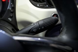 Fiat 500   Lounge 1.0 6v GSE 52KW 70 CV 
