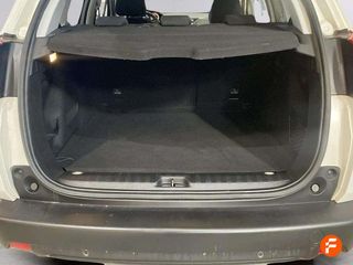 Peugeot 2008 Style 1.6 BlueHDi 73KW (100CV)