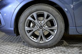 Ford Kuga   STLine 1.5 EcoBlue 88kW 120CV 