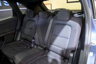 Ford Kuga   STLine 1.5 EcoBlue 88kW 120CV 
