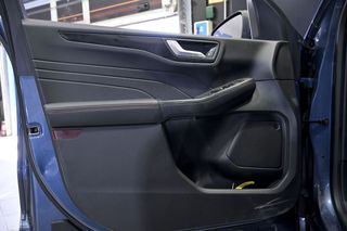 Ford Kuga   STLine 1.5 EcoBlue 88kW 120CV 