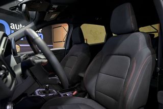 Ford Kuga   STLine 1.5 EcoBlue 88kW 120CV 