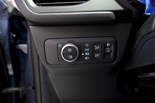 Ford Kuga   STLine 1.5 EcoBlue 88kW 120CV 