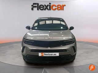 Opel Mokka 1.2 T 96kW (130 CV) GS Line