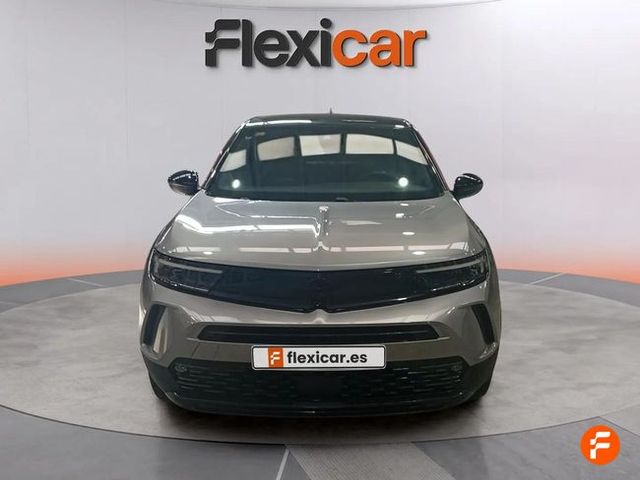 Opel Mokka 1.2 T 96kW (130 CV) GS Line