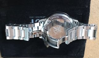 Tissot T-Touch Classic Reloj