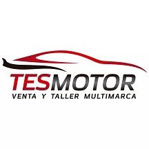 PROXIMA ENTRADA BMW X5 2.0 D 218 CV