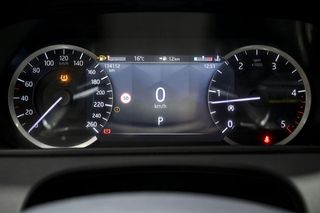 Land-Rover Range Rover Velar   2.0D I4 150kW 204CV S 4WD Auto 