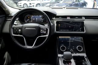 Land-Rover Range Rover Velar   2.0D I4 150kW 204CV S 4WD Auto 