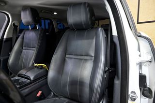 Land-Rover Range Rover Velar   2.0D I4 150kW 204CV S 4WD Auto