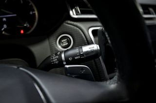 Land-Rover Range Rover Velar   2.0D I4 150kW 204CV S 4WD Auto