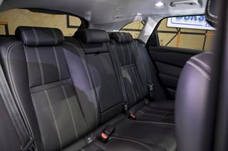 Land-Rover Range Rover Velar 2.0D I4 150kW 204CV S 4WD Auto