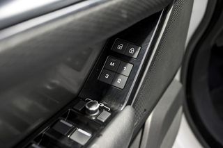 Land-Rover Range Rover Velar   2.0D I4 150kW 204CV S 4WD Auto 