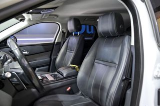 Land-Rover Range Rover Velar   2.0D I4 150kW 204CV S 4WD Auto