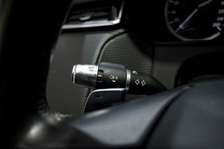 Land-Rover Range Rover Velar   2.0D I4 150kW 204CV S 4WD Auto