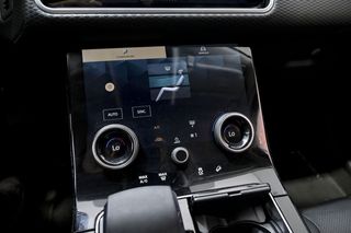Land-Rover Range Rover Velar   2.0D I4 150kW 204CV S 4WD Auto 