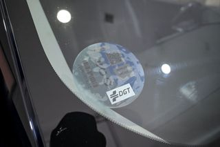 Land-Rover Range Rover Velar   2.0D I4 150kW 204CV S 4WD Auto