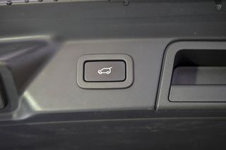 Land-Rover Range Rover Velar   2.0D I4 150kW 204CV S 4WD Auto