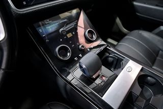 Land-Rover Range Rover Velar   2.0D I4 150kW 204CV S 4WD Auto 