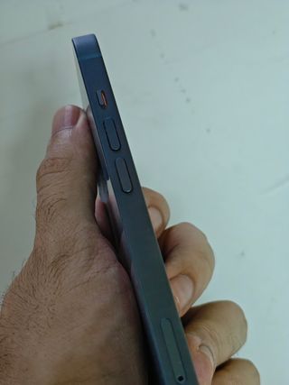 iPhone 14 512 GB Azzurro